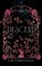 Descend