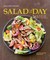 Williams-Sonoma Salad of the Day