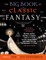 The Big Book of Classic Fantasy