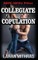 Collegiate Copulation