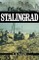 Stalingrad