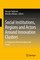 Social Institutions, Regions and Actors Around Innovation Clusters