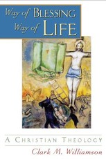 Way of Blessing, Way of Life