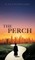 The Perch