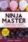 Ninja Master