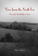 View from the North Ten