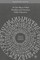 Pluralism and American Public Education