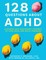 128 Questions about ADHD