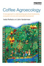 Coffee Agroecology