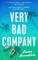 Very Bad Company