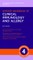 Oxford Handbook of Clinical Immunology and Allergy