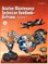 Aviation Maintenance Technician Handbook - Airframe. Volume 1 (FAA-H-8083-31)