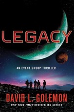 Legacy