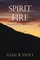 Spirit Fire