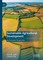 Sustainable Agricultural Development