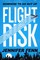Flight Risk