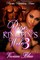 Rise Of A Kingpin's Wife 3