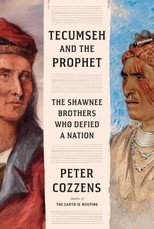Tecumseh and the Prophet