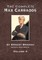 The Complete Max Carrados - Volume II