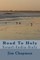 Road To Holy