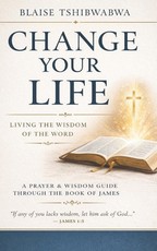 Change Your Life