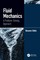 Fluid Mechanics
