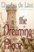 Dreaming Place