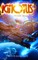 Ignotus (Fringe Worlds #3)