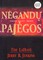 Negandų pajėgos