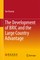 The Development of Bric and the Large Country Advantage