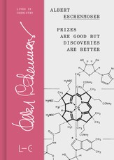 Prizes are Good but Discoveries are Better