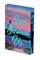 Just Between Us: Deluxe Limited Edition