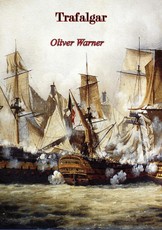 Trafalgar