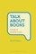 Talk About Books