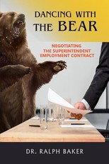 Dancing with the Bear
