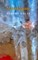 Metalogues