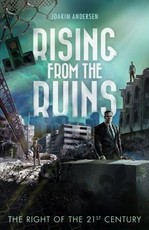 Rising from the Ruins