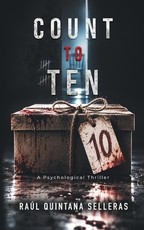 Count To Ten