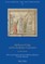 Adelmann of Liege and the Eucharistic Controversy