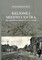 Kelionė į miesto centrą. Istoriniai-kultūriniai pasivaikščiojimai po Kuršėnus