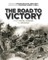 The Road to Victory