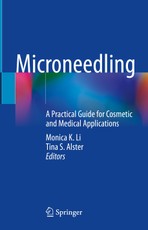 Microneedling
