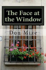 The Face at the Window