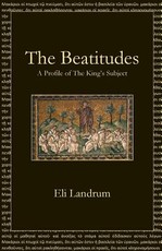 The Beatitudes