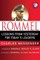 Rommel: Lessons from Yesterday for Today's Leaders