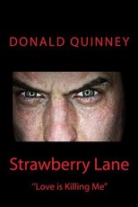 Strawberry Lane