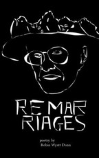 Remarriages