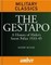 Gestapo