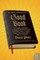 Good Book
