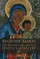 Fugitive Saints